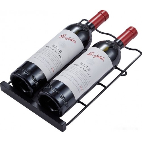 Винный шкаф Libhof Amateur AX-6