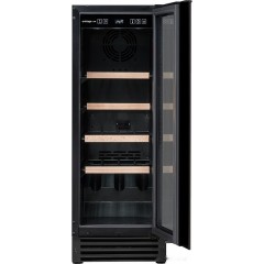 Винный шкаф Avintage AVU23TB1