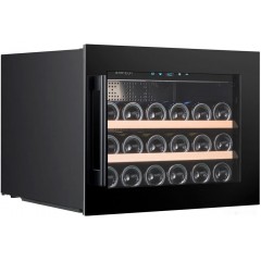 Винный шкаф Temptech OZ45SB