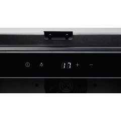 Винный шкаф Electrolux EWUS052B5B