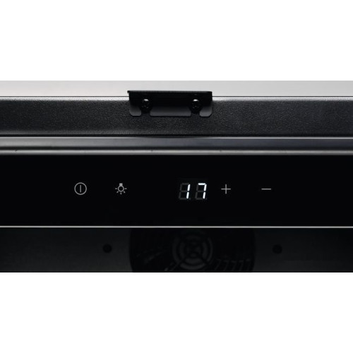 Винный шкаф Electrolux EWUS052B5B