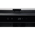 Винный шкаф Electrolux EWUS052B5B