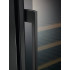 Винный шкаф Electrolux EWUS052B5B