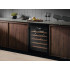 Винный шкаф Electrolux EWUS052B5B