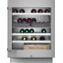Винный шкаф Gaggenau RW404262