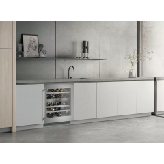 Винный шкаф Gaggenau RW404262