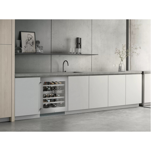 Винный шкаф Gaggenau RW404262