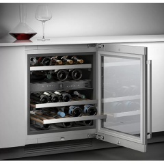 Винный шкаф Gaggenau RW404262