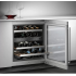 Винный шкаф Gaggenau RW404262
