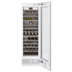 Винный шкаф Gaggenau RW466365