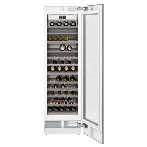 Винный шкаф Gaggenau RW466365