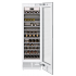 Винный шкаф Gaggenau RW466365