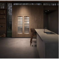Винный шкаф Gaggenau RW466365