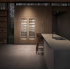 Винный шкаф Gaggenau RW466365