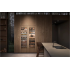 Винный шкаф Gaggenau RW466365