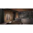 Винный шкаф Gaggenau RW466365