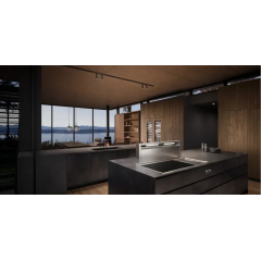 Винный шкаф Gaggenau RW466365