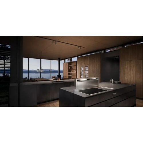 Винный шкаф Gaggenau RW466365