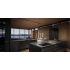 Винный шкаф Gaggenau RW466365