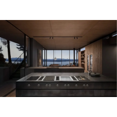 Винный шкаф Gaggenau RW466365