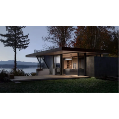 Винный шкаф Gaggenau RW466365