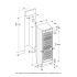 Винный шкаф Gaggenau RW466365
