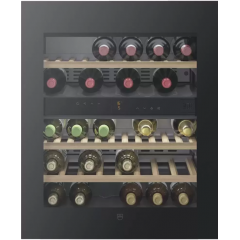 Винный шкаф V-ZUG WC4T-51136