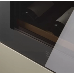 Винный шкаф V-ZUG WC4T-51136