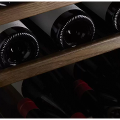 Винный шкаф V-ZUG WC4T-51136