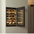 Винный шкаф V-ZUG WC4T-51136