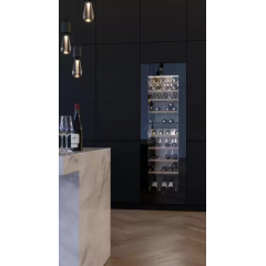 Винный шкаф V-ZUG WC6T-51135