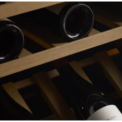 Винный шкаф V-ZUG WC6T-51135