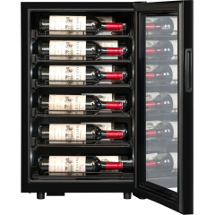 Винный шкаф La Sommeliere COLLECTION