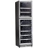 Винный шкаф La Sommeliere MT166DP