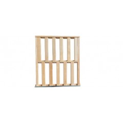 Винный шкаф La Sommeliere MT166DP