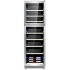 Винный шкаф La Sommeliere MT166DP
