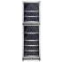 Винный шкаф La Sommeliere MT166DP