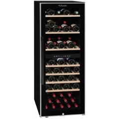 Винный шкаф La Sommeliere ECS81.2Z
