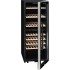 Винный шкаф La Sommeliere ECS81.2Z