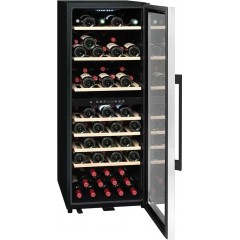 Винный шкаф La Sommeliere ECS81.2Z