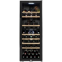Винный шкаф La Sommeliere ECS81.2Z