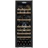 Винный шкаф La Sommeliere ECS81.2Z