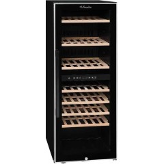 Винный шкаф La Sommeliere ECS81.2Z
