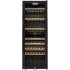 Винный шкаф La Sommeliere ECS81.2Z