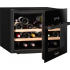 Винный шкаф La Sommeliere LSBI28B