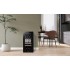Винный шкаф La Sommeliere LS38BLACK
