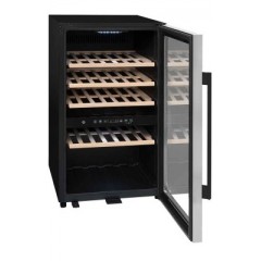 Винный шкаф La Sommeliere ECS51.2Z