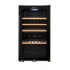 Винный шкаф La Sommeliere ECS51.2Z