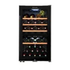Винный шкаф La Sommeliere ECS51.2Z