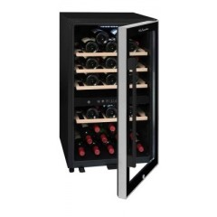 Винный шкаф La Sommeliere ECS51.2Z